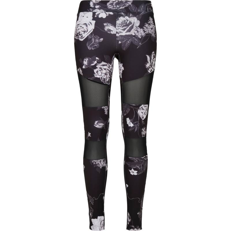 Damen-strickleggings Damen  XXL von URBAN CLASSICS