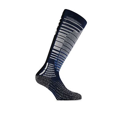 35-38 Snowboardsocken von UYN