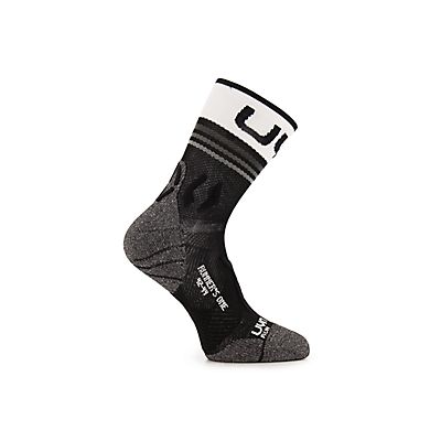 One Short 35-47 Runningsocken von UYN