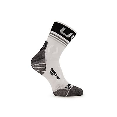 One Short 35-47 Runningsocken von UYN