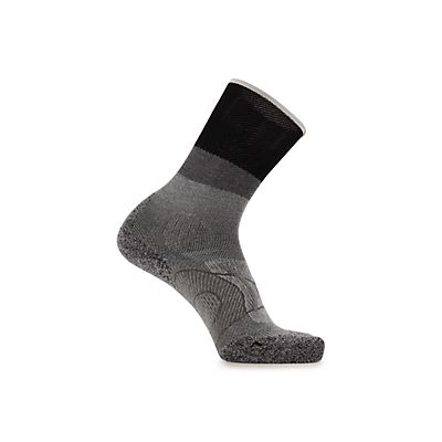 Trekking One Cool 35-36 Damen Wandersocken von UYN