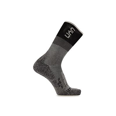 Trekking One Cool 35-38 Herren Wandersocken von UYN