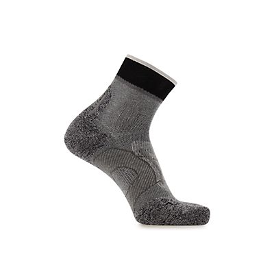 Trekking One Cool Low 35-38 Herren Wandersocken von UYN