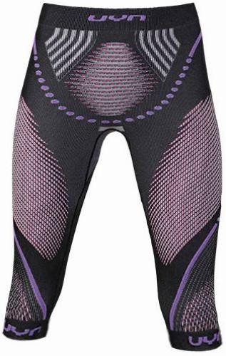 UYN Lady Evolutyon Pants medium - anthracite melange (Grösse: L/XL) von UYN