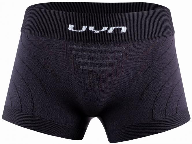 UYN Lady Motyon 2 Boxer - blackboard (Grösse: L/XL) von UYN