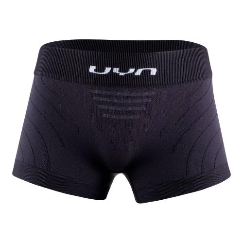 UYN Lady Motyon 2 Boxer - blackboard (Grösse: L/XL) von UYN