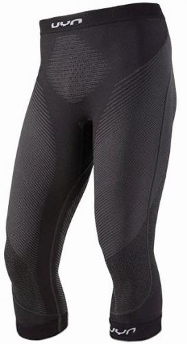 UYN Man Ambityon Pants medium - blackboard (Grösse: L/XL) von UYN