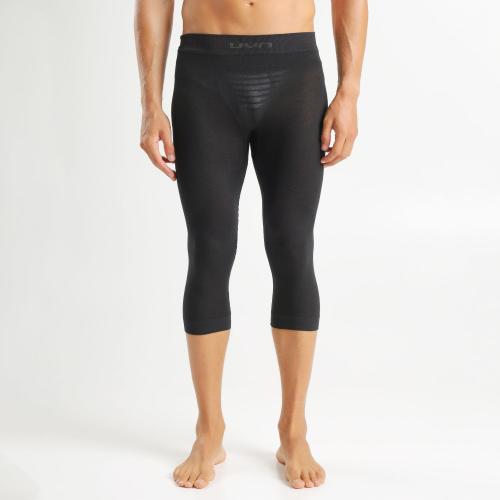 UYN Man Energyon Biotech Uw Pants Medium - black (Grösse: L/XL) von UYN