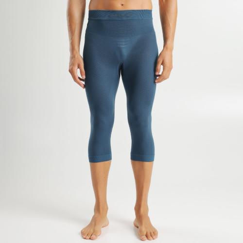 UYN Man Energyon Biotech Uw Pants Medium - blue poseidon (Grösse: S/M) von UYN