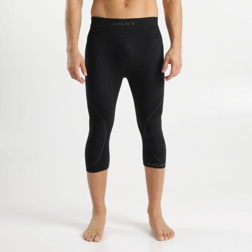 UYN Man Evolutyon Biotech Uw Pants Medium - black (Grösse: L/XL) von UYN