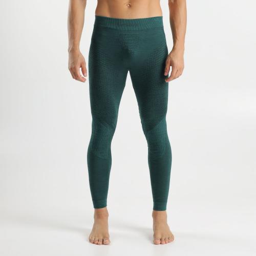 UYN Man Fusyon Biotech Uw Pants Long - aventura (Grösse: L/XL) von UYN