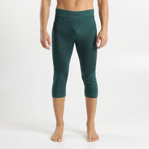 UYN Man Fusyon Biotech Uw Pants Medium - aventura (Grösse: L/XL) von UYN