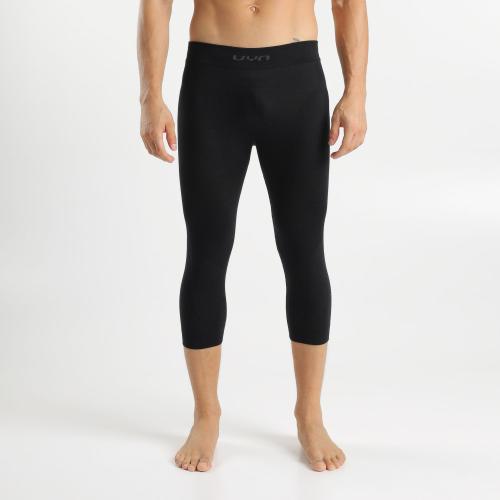 UYN Man Fusyon Biotech Uw Pants Medium - black (Grösse: L/XL) von UYN