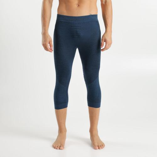 UYN Man Fusyon Biotech Uw Pants Medium - blue poseidon (Grösse: L/XL) von UYN