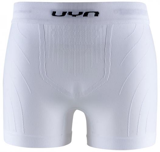 UYN Man Motyon 2 Boxer - white (Grösse: L/XL) von UYN