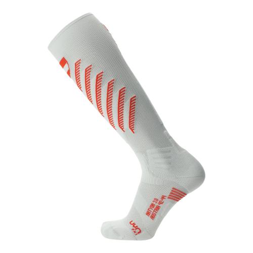 UYN Natyon 3.0 Socks - austria (Grösse: 39/41) von UYN