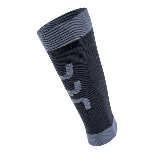 UYN Unisex calf fly - black (Grösse: L) von UYN