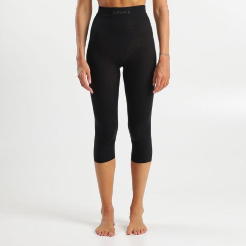 UYN Woman Energyon Biotech Uw Pants Medium - black (Grösse: L/XL) von UYN