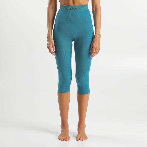 UYN Woman Energyon Biotech Uw Pants Medium - thaitian tide (Grösse: L/XL) von UYN