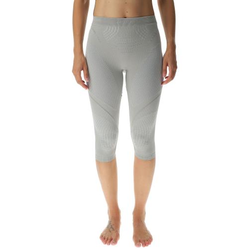 UYN Woman Evolutyon Uw Pants Medium - nautical grey/pearl/pearl (Grösse: L/XL) von UYN