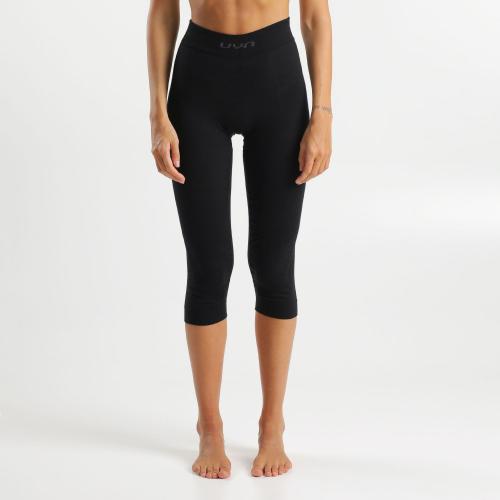 UYN Woman Fusyon Biotech Uw Pants Medium - black (Grösse: L/XL) von UYN