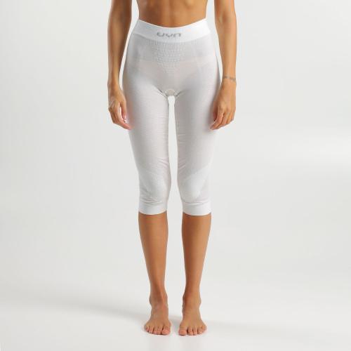 UYN Woman Fusyon Biotech Uw Pants Medium - white (Grösse: L/XL) von UYN