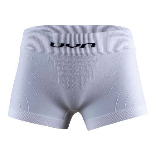 UYN Woman Motyon 2.0 Uw Boxer - white (Grösse: L/XL) von UYN