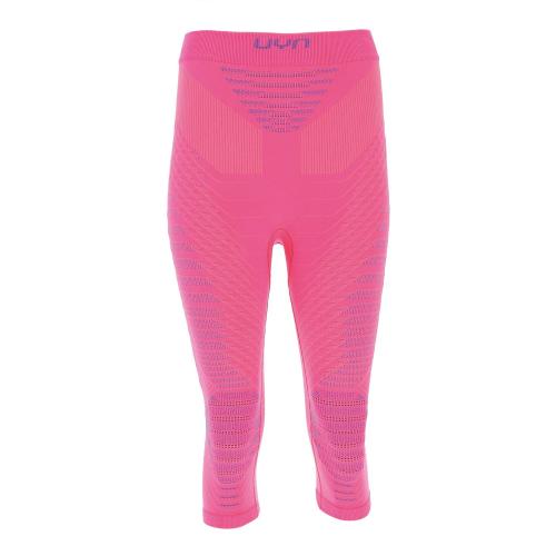 UYN Woman Resilyon Uw Pants Medium - magenta/pink (Grösse: L/XL) von UYN