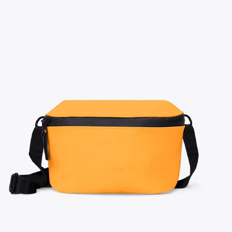 Jona Medium Crossbody Tasche - Lotus Amber von Ucon Acrobatics