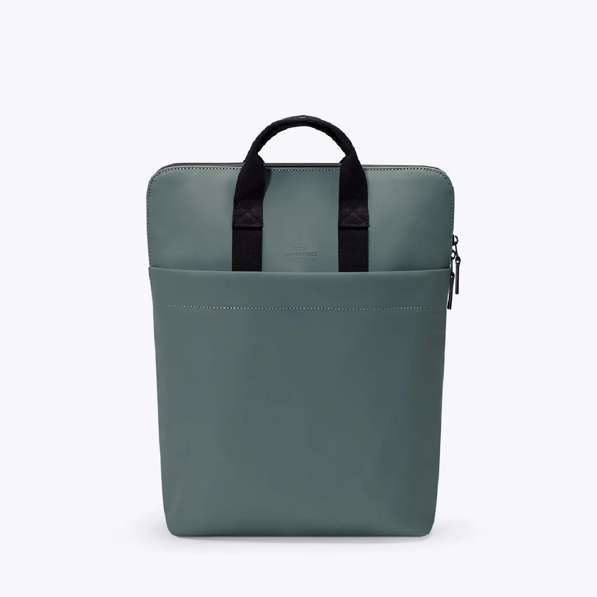 Masao Medium Backpack - Lotus Pine Green von Ucon Acrobatics