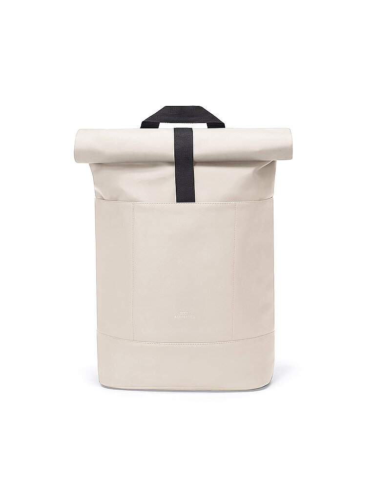 UCON ACROBATICS Rucksack Hajo Lotus beige UCON ACROBATICS Rucksack Hajo Lotus beige von Ucon Acrobatics