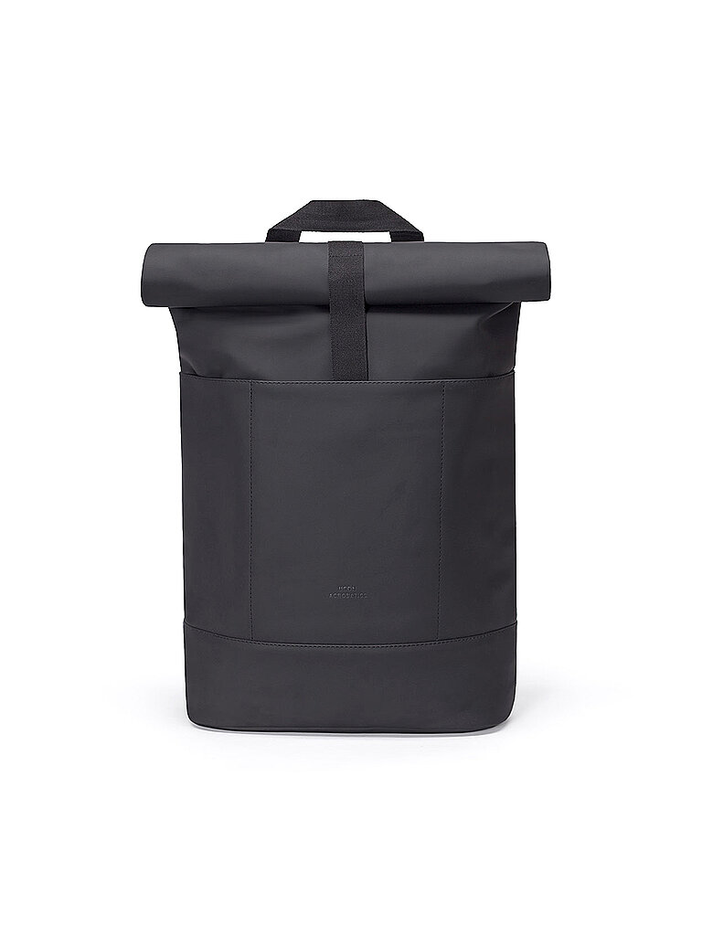 UCON ACROBATICS Rucksack Hajo Lotus schwarz UCON ACROBATICS Rucksack Hajo Lotus schwarz von Ucon Acrobatics