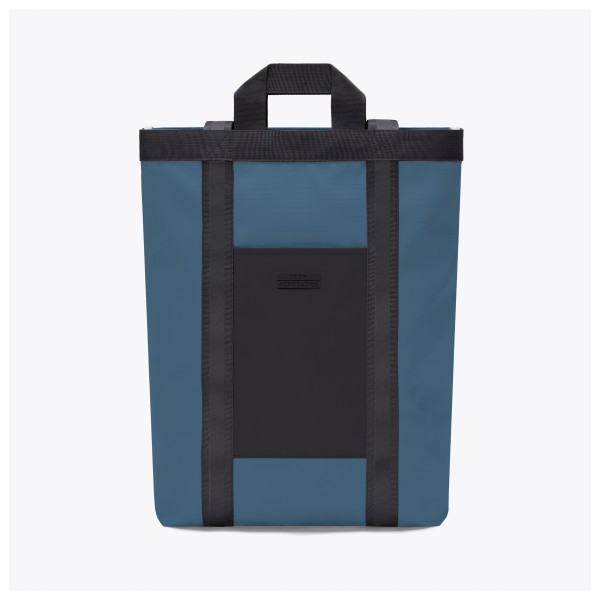 Ucon Acrobatics - Aloe Ruben 15 - Daypack Gr 15 l weiß Ucon Acrobatics - Aloe Ruben 15 - Daypack Gr 15 l weiß von Ucon Acrobatics