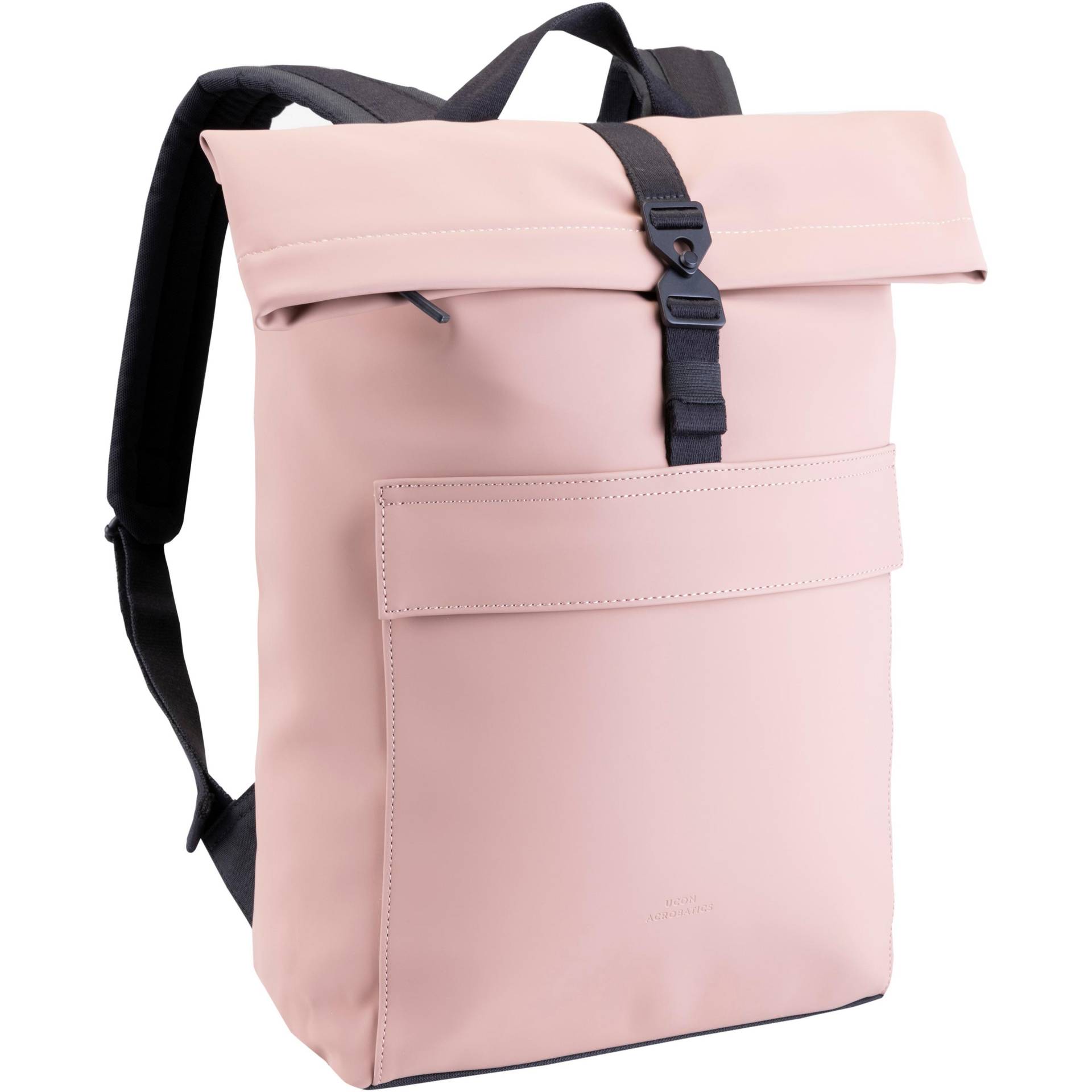 Ucon Acrobatics Jasper Medium Lotus Daypack Ucon Acrobatics Jasper Medium Lotus Daypack von Ucon Acrobatics