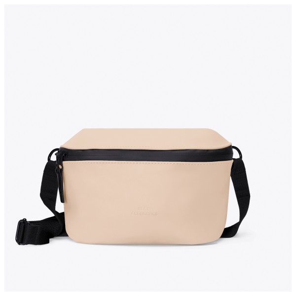 Ucon Acrobatics - Jona Large Bag - Hüfttasche Gr 1,2 l weiß von Ucon Acrobatics