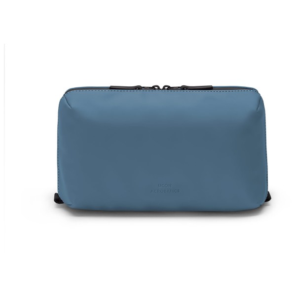 Ucon Acrobatics - Lotus Gosho 4.5 - Necessaire Gr 4,5 l blau von Ucon Acrobatics