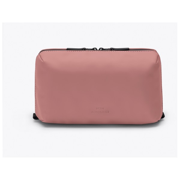 Ucon Acrobatics - Lotus Gosho 4.5 - Necessaire Gr 4,5 l rosa von Ucon Acrobatics