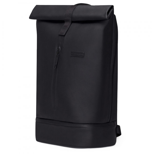 Ucon Acrobatics - Lotus Hajo Pro 20 - Daypack Gr 21+5 l schwarz von Ucon Acrobatics