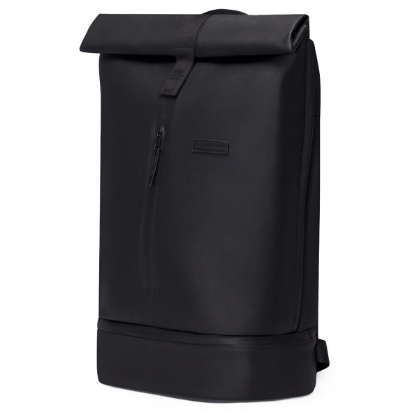 Ucon Acrobatics - Lotus Hajo Pro 20 - Daypack Gr 21+5 l schwarz;weiß/grau von Ucon Acrobatics