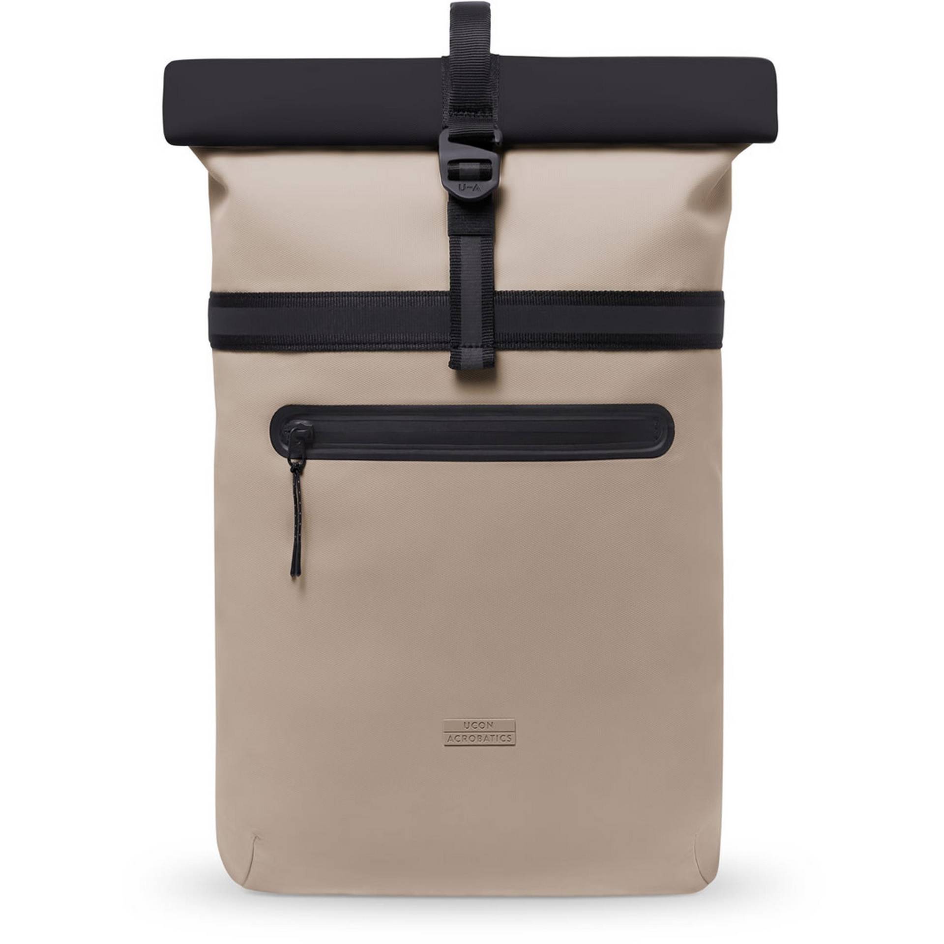 Ucon Acrobatics Niklas Aloe Daypack Ucon Acrobatics Niklas Aloe Daypack von Ucon Acrobatics