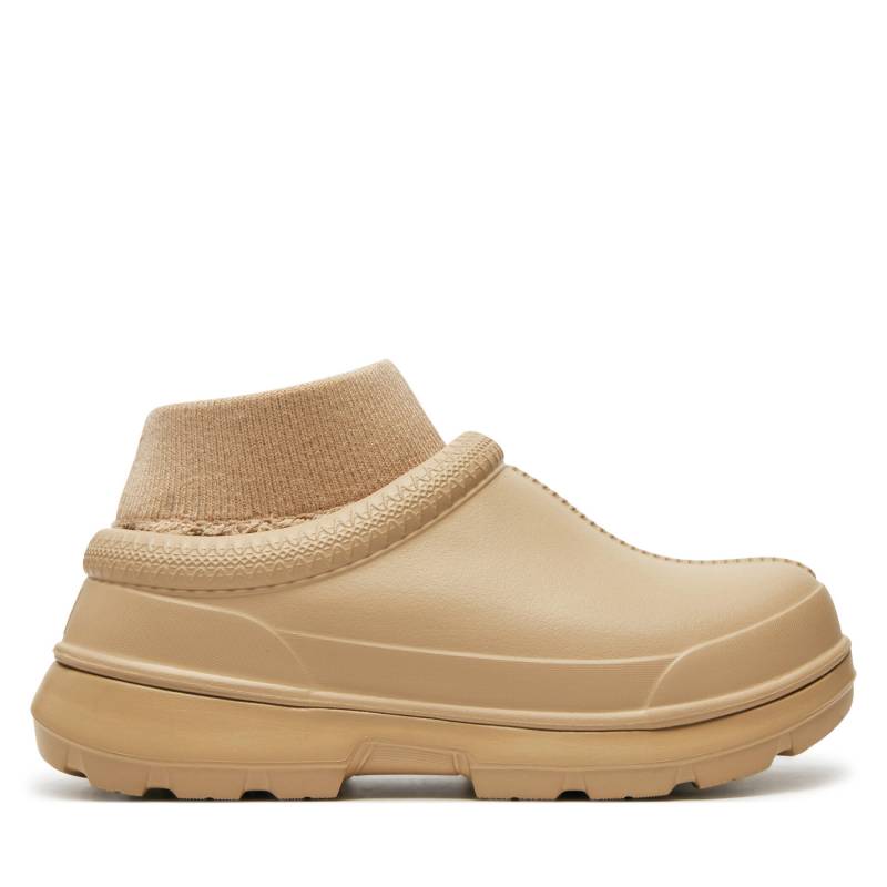 Halbschuhe Ugg Tasman X 1125730 Beige von Ugg