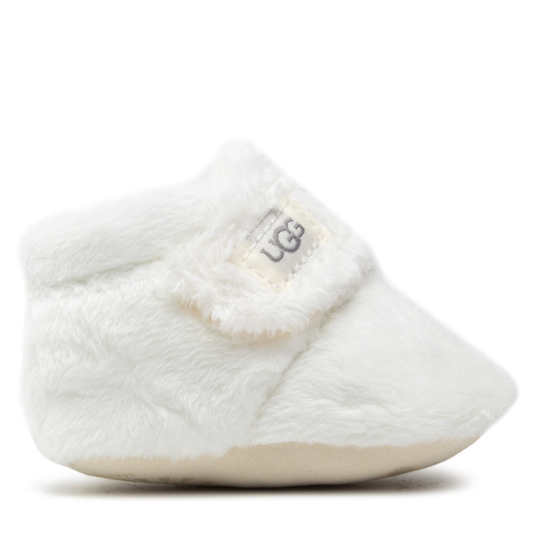 Hausschuhe Ugg I Bixbee 1103497I Weiß von Ugg