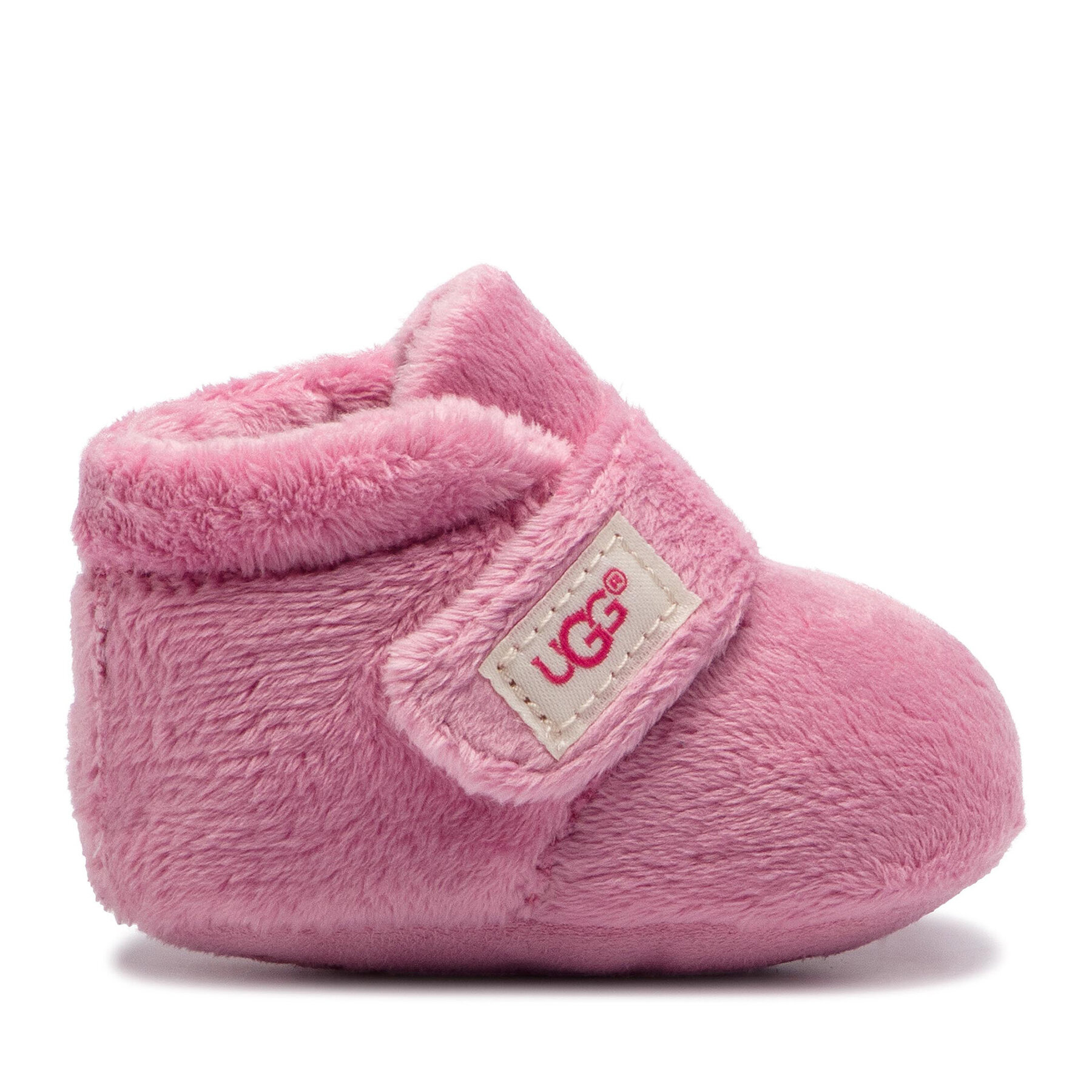 Hausschuhe Ugg I Bixbee And Lovely 1094823I Rosa von Ugg