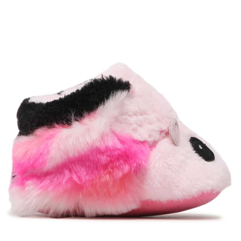 Hausschuhe Ugg I Bixbee Panda Stuffie 1130376I Rosa von Ugg