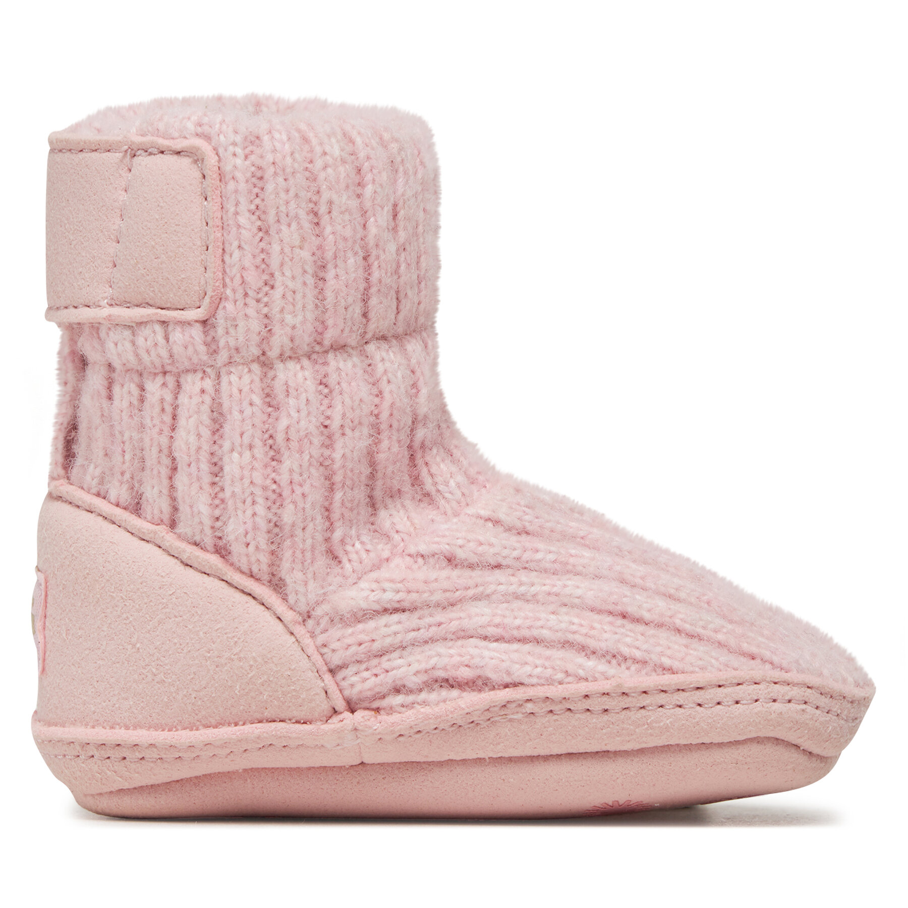 Hausschuhe Ugg I Skylar 1143743I Rosa von Ugg