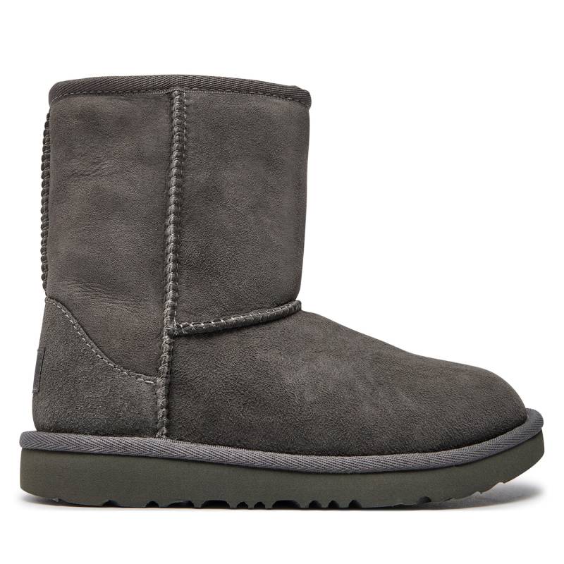 Schneeschuhe Ugg Classic II 1017703K Grau von Ugg