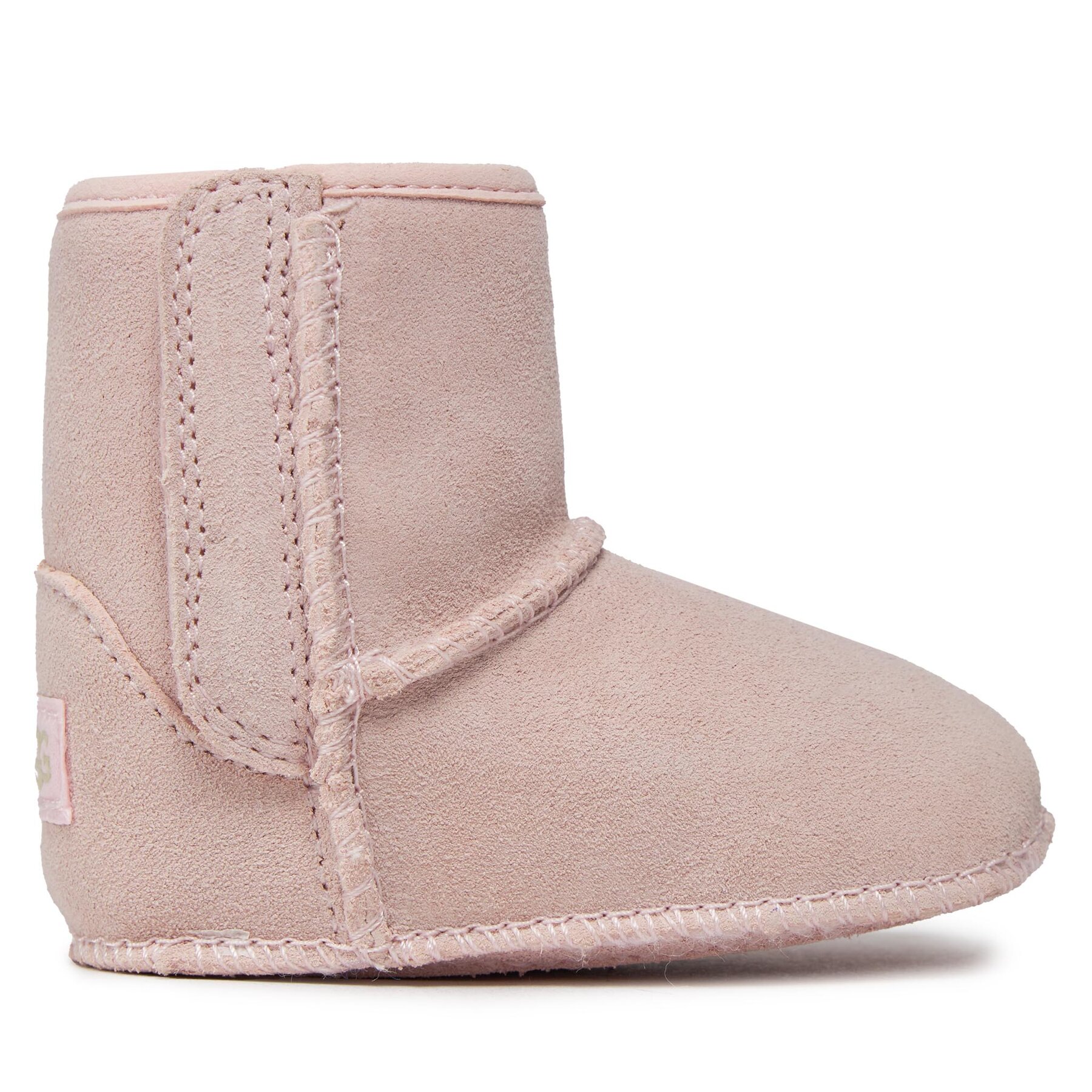 Schneeschuhe Ugg I Baby Classic 1143693I Rosa von Ugg