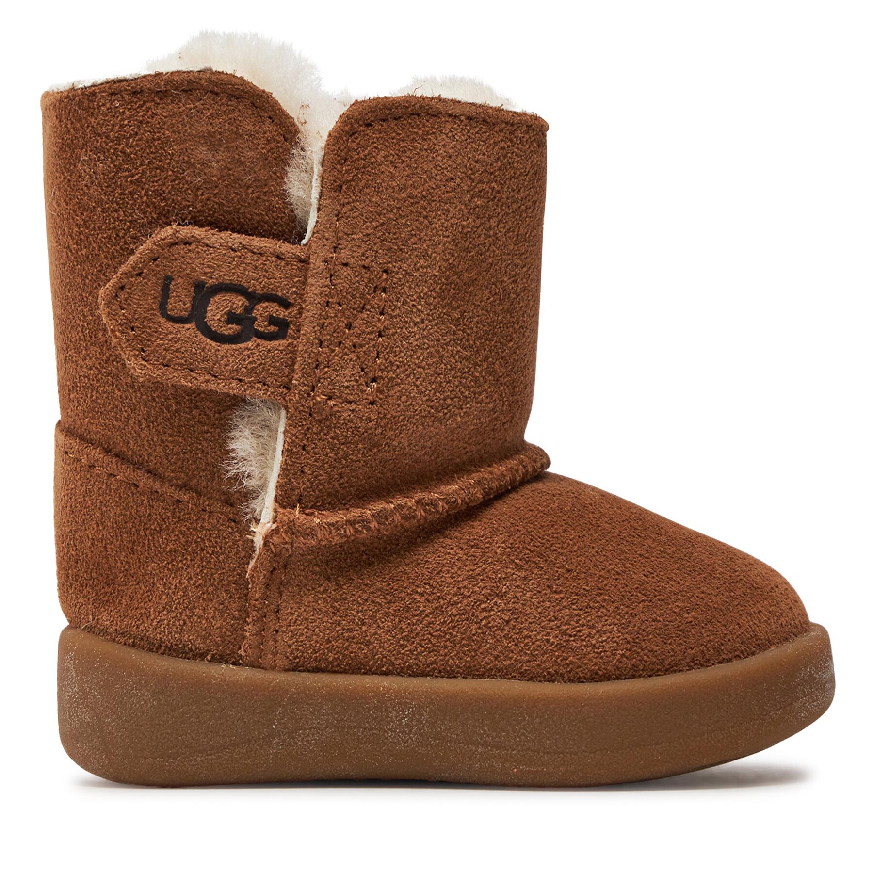 Schneeschuhe Ugg I Keelan 1096089I Braun von Ugg