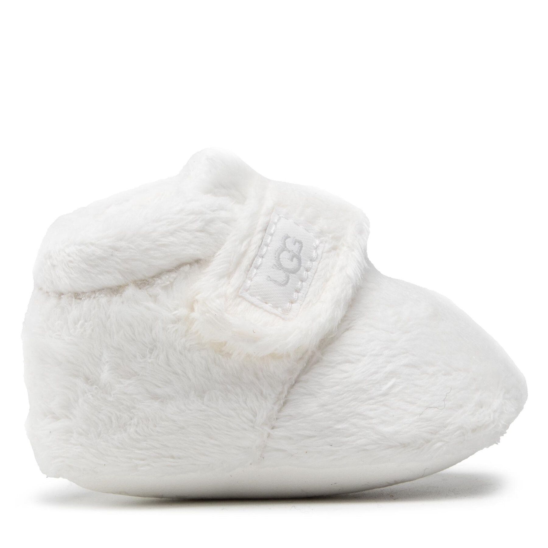 Hausschuhe Ugg I Bixbee And Beanie 1120951I Weiß von Ugg