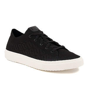 UGG Alameda Damen Sneaker Schwarz von Ugg